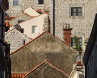 DUBROVNIK. La ciudad fotogénica