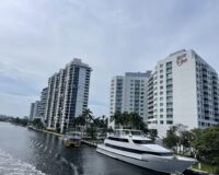Fort Lauderdale y las Everglades